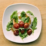 Olivia Special Salad